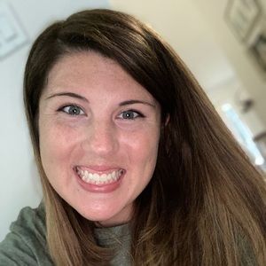 Meet your Posher, Aerin